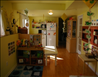 Cherished Cherubs Child Care
